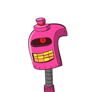 https://robohash.org/0b42:c116:851d:4d65:1631:864d:520e:5800.png