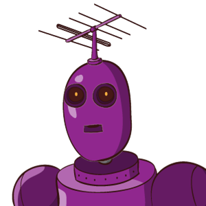 https://robohash.org/0b43:6727:a1b8:0991:f2b0:2387:576c:1fe6.png