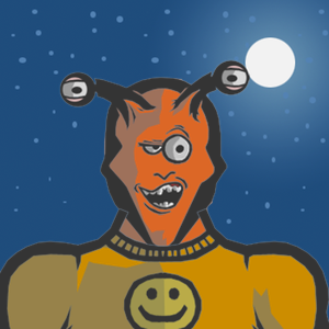 Avatar của Trần Minh Sơn