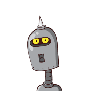 https://robohash.org/0b46:38e8:4cb5:5348:8e7a:5cc6:db5e:1b98.png