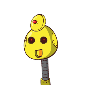 https://robohash.org/0b46:9a20:3834:c0aa:4deb:3936:6d94:a64f.png