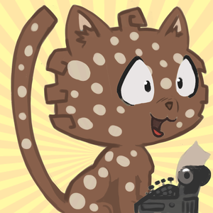 Avatar của Võ Hữu Hương