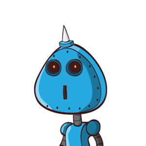 https://robohash.org/0b48:7ef3:d01a:660f:6707:e071:5d2d:a725.png