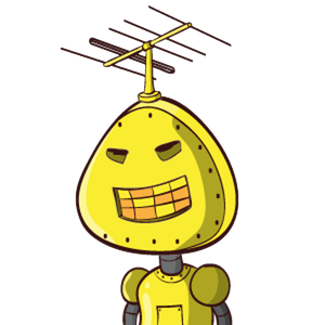 https://robohash.org/0b49:50d4:d865:9810:93b0:a642:35a3:9428.png