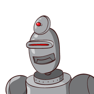 https://robohash.org/0b49:b589:9c82:bca6:dd58:993f:3df8:1365.png