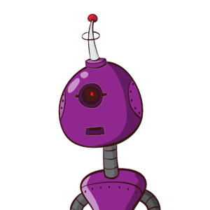 https://robohash.org/0b49:c232:56f9:8c6d:e7fa:9d8d:e5d5:9aef.png