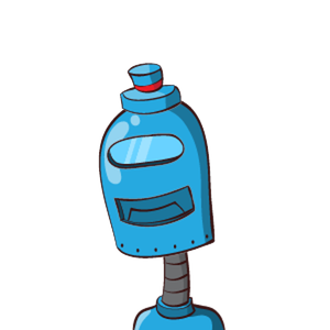 https://robohash.org/0b4c:1e6d:3732:79db:ded6:d1c7:6e2c:10ef.png