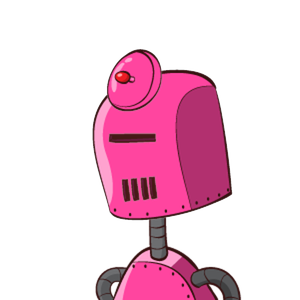 https://robohash.org/0b4e:6757:d5ef:2735:e793:cd91:f7a8:9959.png