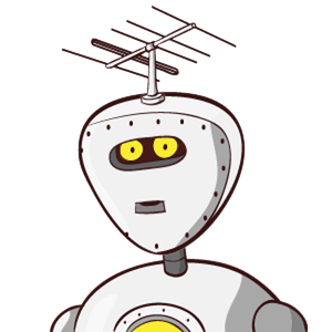 https://robohash.org/0b4e:fe63:a84b:6f22:46b6:b0fe:97e9:6500.png