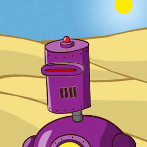 kirilyochev avatar