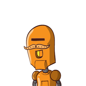 https://robohash.org/0b51:fc44:4d45:da1f:3d88:8549:1342:fab9.png