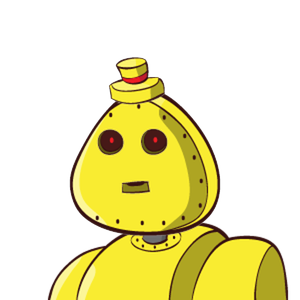 https://robohash.org/0b51:fd71:bfcf:e04c:e99e:59fa:7853:eebc.png