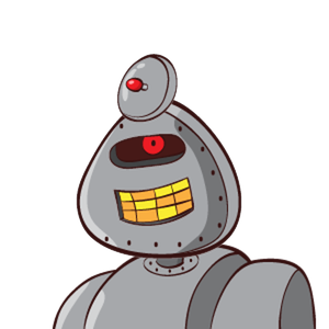 https://robohash.org/0b53:9179:0e22:9469:fa78:8710:5545:0936.png