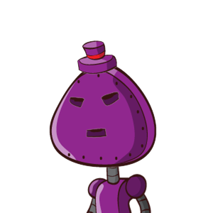 https://robohash.org/0b55:bf91:02de:a34f:b2f8:3843:422a:4a6b.png