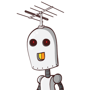 https://robohash.org/0b55:fd62:c39e:e56f:9f8f:0218:9832:5578.png