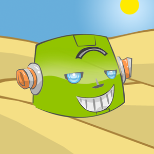 Avatar của Hoàng Minh Cường