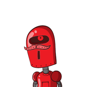 https://robohash.org/0b5a:d10c:40e1:6e02:2efb:e0f6:fdf5:63f4.png