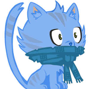 Туситов Илья