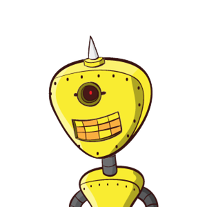 https://robohash.org/0b5b:26f8:8534:7613:1dfd:900e:b092:7e3c.png