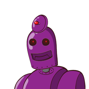 https://robohash.org/0b5f:9dc5:3d1b:337d:8ec3:3aae:70ad:d867.png