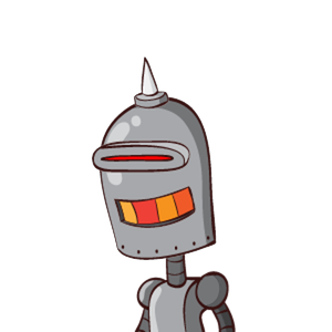 https://robohash.org/0b60:6456:4b9b:78bb:0328:c4fa:3060:9be7.png