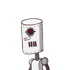 https://robohash.org/0b63:23ad:62c2:66d9:3ea5:e53e:6a6d:6c06.png