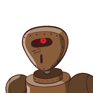 https://robohash.org/0b63:9ad7:3049:5bda:3e88:c61d:e51a:2955.png