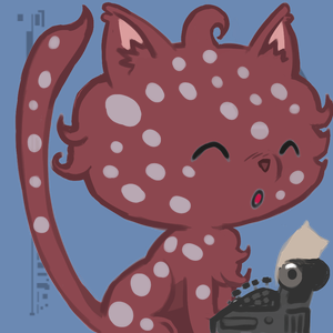 Avatar của Đoàn Hải Trang