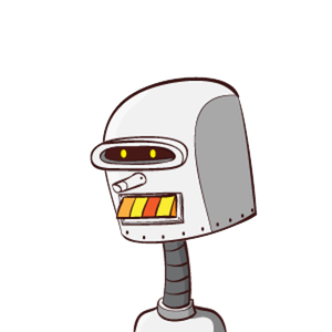 https://robohash.org/0b64:4495:06be:2d78:6bab:77c5:e476:b4d0.png