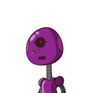 https://robohash.org/0b64:bf2d:a5e0:8c9c:0c4f:0a81:880d:e8d1.png