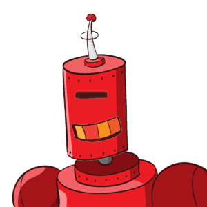 https://robohash.org/0b68:8d9b:13d0:8fab:96ac:19be:897e:b60e.png