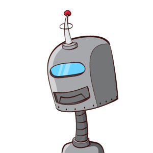 https://robohash.org/0b6b:a459:be94:3466:5291:5462:1343:d348.png