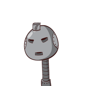 https://robohash.org/0b6c:ca97:97e2:e5f2:9343:d6d2:83a7:4774.png