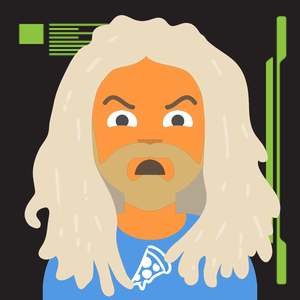 Avatar của Vũ Thị Giang