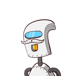 https://robohash.org/0b70:4f36:b0cd:ef51:7faf:8c17:905a:d7cb.png