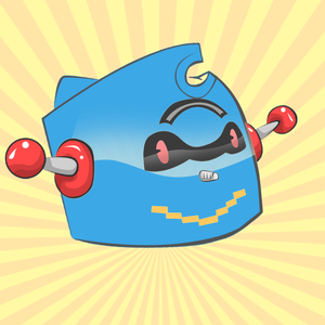 Avatar của Hồ Hoài Hạnh