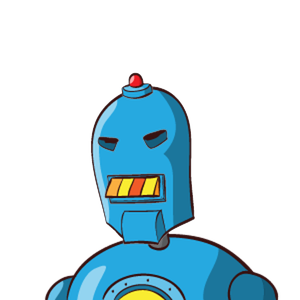 https://robohash.org/0b73:17fc:3059:fbc0:660c:02f1:994a:229e.png