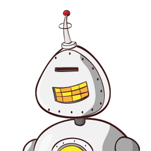 https://robohash.org/0b73:c603:2c00:eea6:6ae0:d749:ec14:f839.png