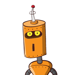 https://robohash.org/0b74:10b7:7e16:68ba:5923:8938:e1c2:d5b1.png