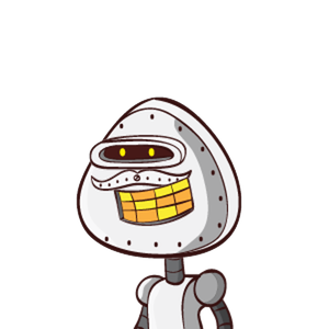 https://robohash.org/0b74:8096:16bd:adbb:6cf4:425f:52af:3638.png