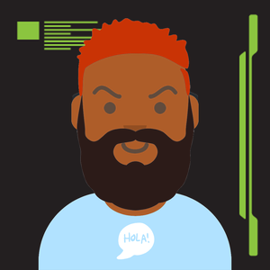 Avatar của Vũ Kim Oanh