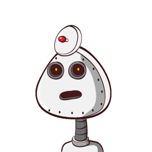 https://robohash.org/0b78:39e2:1f8f:3dee:e584:5cba:dfd6:d7ff.png