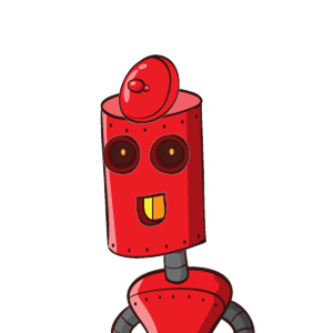 https://robohash.org/0b79:33b8:d92e:2c5d:ab52:5a17:8799:07ff.png