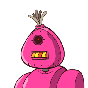 https://robohash.org/0b7a:8591:d034:65ef:132e:5ee6:9039:c5d8.png