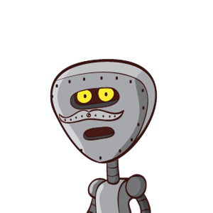 https://robohash.org/0b7b:ab62:2964:f367:3973:c1a1:fba3:b71a.png