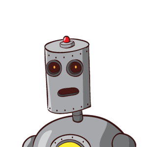 https://robohash.org/0b7b:b1e8:5377:51d1:8c1b:34e8:6802:482d.png