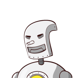 https://robohash.org/0b7b:fd2b:b545:fab4:2ade:4e6f:0074:fe7f.png