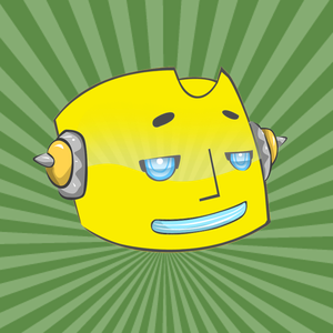 Avatar của Vũ Như Mai