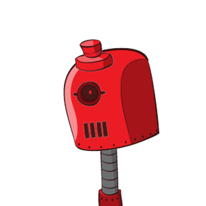 https://robohash.org/0b81:febe:c858:40e1:982f:5a7c:ca56:3c60.png
