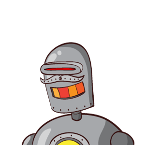 https://robohash.org/0b83:10ab:51c2:75b5:8e17:4610:61e6:3e71.png